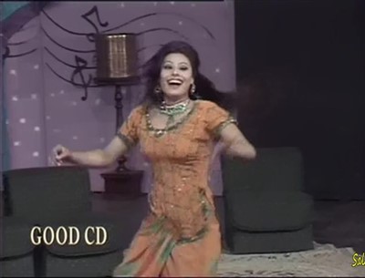 DHOO CHALYAAN DI